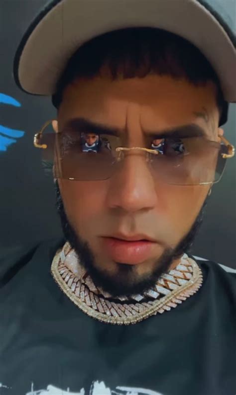 lentes cartier anuel